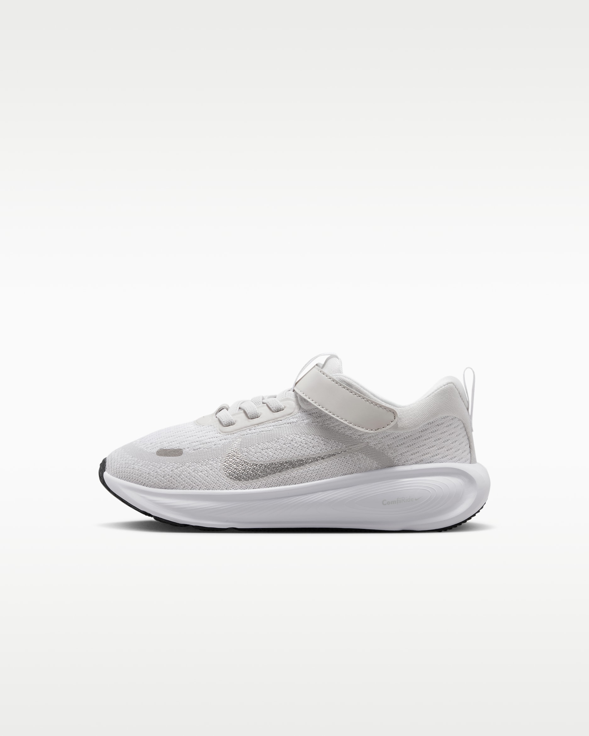 Nike Stellar Ride Little Kids' Shoes. Nike.com
